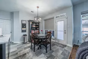 3324 Duval Dr, Plano, TX 75025 - Photo 18