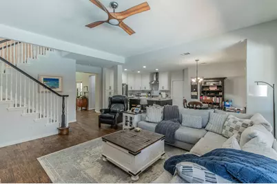 3324 Duval Drive, Plano, TX 75025 - Photo 12