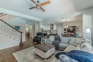 3324 Duval Dr, Plano, TX 75025 - Photo 12