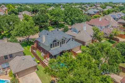 3324 Duval Drive, Plano, TX 75025 - Photo 34