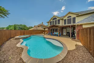 3324 Duval Dr, Plano, TX 75025 - Photo 34