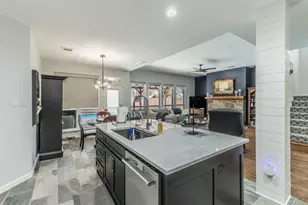 3324 Duval Dr, Plano, TX 75025 - Photo 16