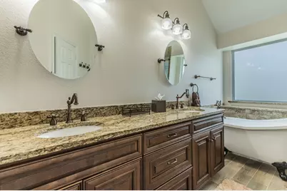 3324 Duval Drive, Plano, TX 75025 - Photo 26