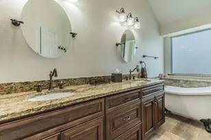 3324 Duval Dr, Plano, TX 75025 - Photo 26