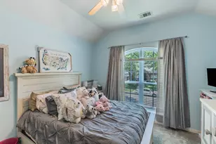 3324 Duval Dr, Plano, TX 75025 - Photo 28