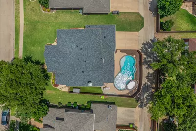 3324 Duval Drive, Plano, TX 75025 - Photo 38