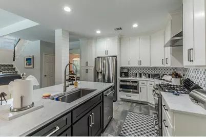 3324 Duval Drive, Plano, TX 75025 - Photo 14