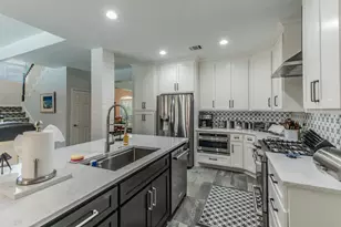 3324 Duval Dr, Plano, TX 75025 - Photo 14