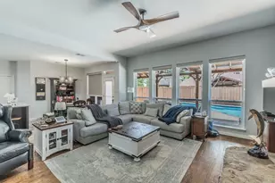 3324 Duval Dr, Plano, TX 75025 - Photo 12