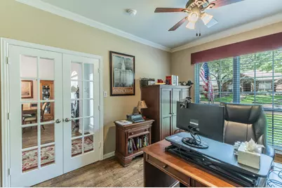 3324 Duval Drive, Plano, TX 75025 - Photo 6