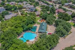 3324 Duval Dr, Plano, TX 75025 - Photo 40