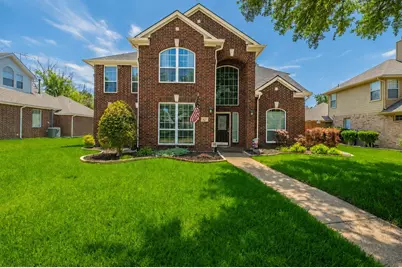 3324 Duval Drive, Plano, TX 75025 - Photo 2