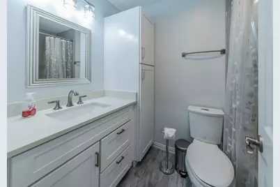 3324 Duval Drive, Plano, TX 75025 - Photo 30