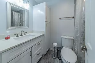 3324 Duval Dr, Plano, TX 75025 - Photo 30