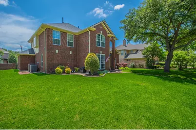3324 Duval Drive, Plano, TX 75025 - Photo 2