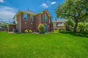 3324 Duval Dr, Plano, TX 75025 - Photo 2
