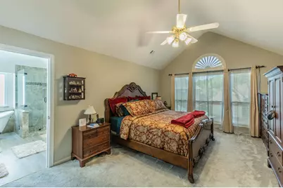 3324 Duval Drive, Plano, TX 75025 - Photo 24