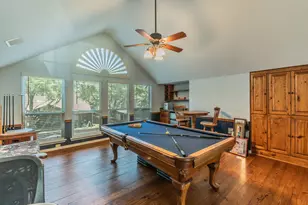 3324 Duval Dr, Plano, TX 75025 - Photo 26