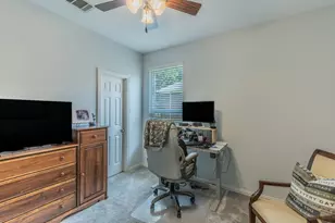 3324 Duval Dr, Plano, TX 75025 - Photo 10