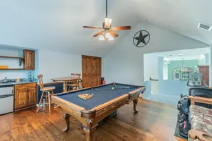 3324 Duval Dr, Plano, TX 75025 - Photo 22