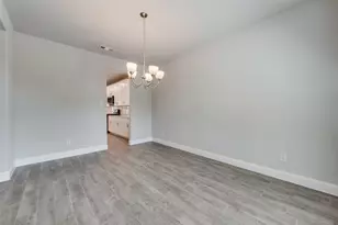 2800 Country Church Rd, McKinney, TX 75071 - Photo 6