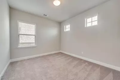 2800 Country Church Road, McKinney, TX 75071 - Photo 16