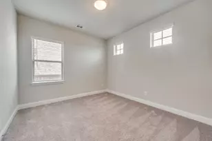 2800 Country Church Rd, McKinney, TX 75071 - Photo 16