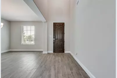 2800 Country Church Road, McKinney, TX 75071 - Photo 4