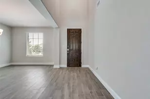2800 Country Church Rd, McKinney, TX 75071 - Photo 4