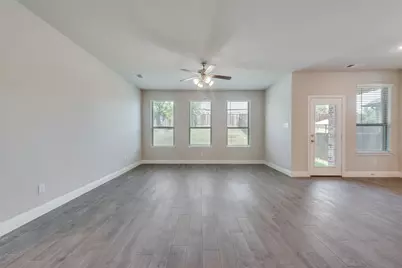2800 Country Church Road, McKinney, TX 75071 - Photo 8