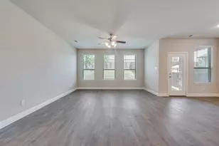 2800 Country Church Rd, McKinney, TX 75071 - Photo 8