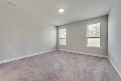 2800 Country Church Road, McKinney, TX 75071 - Photo 18