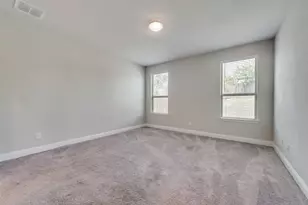2800 Country Church Rd, McKinney, TX 75071 - Photo 18