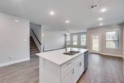 2800 Country Church Road, McKinney, TX 75071 - Photo 12