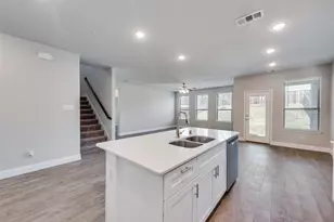2800 Country Church Rd, McKinney, TX 75071 - Photo 12