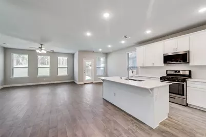 2800 Country Church Road, McKinney, TX 75071 - Photo 10