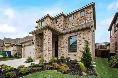2800 Country Church Road, McKinney, TX 75071 - Photo 2