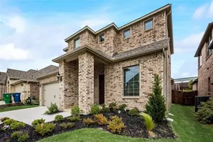 2800 Country Church Rd, McKinney, TX 75071 - Photo 2