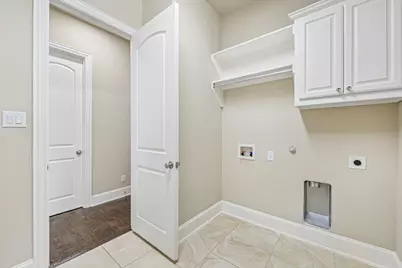 2676 McPherson Lane, Flower Mound, TX 75022 - Photo 26
