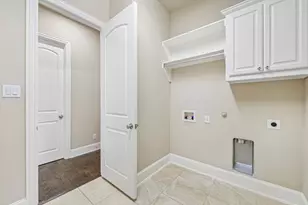 2676 McPherson Ln, Flower Mound, TX 75022 - Photo 26