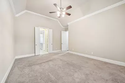2676 McPherson Lane, Flower Mound, TX 75022 - Photo 18
