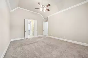 2676 McPherson Ln, Flower Mound, TX 75022 - Photo 18