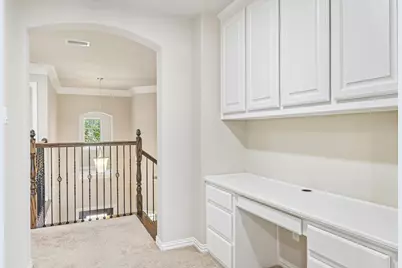 2676 McPherson Lane, Flower Mound, TX 75022 - Photo 28