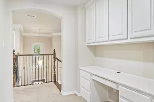 2676 McPherson Ln, Flower Mound, TX 75022 - Photo 28