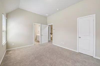 2676 McPherson Lane, Flower Mound, TX 75022 - Photo 34