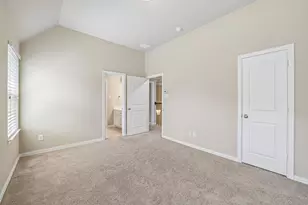 2676 McPherson Ln, Flower Mound, TX 75022 - Photo 34