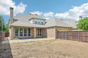 2676 McPherson Ln, Flower Mound, TX 75022 - Photo 40