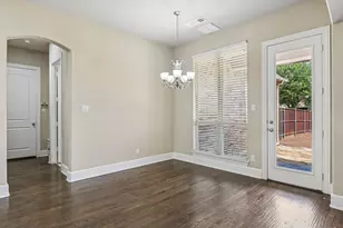 2676 McPherson Ln, Flower Mound, TX 75022 - Photo 8