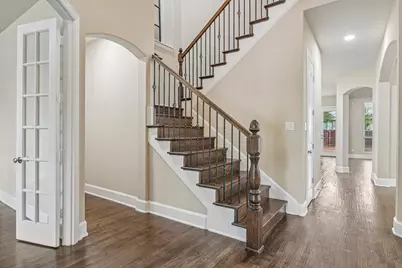 2676 McPherson Lane, Flower Mound, TX 75022 - Photo 16