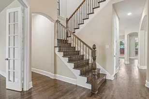 2676 McPherson Ln, Flower Mound, TX 75022 - Photo 16